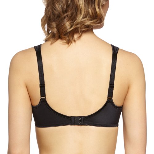 Triumph-Damen-BH-Shape-Sensation-W01