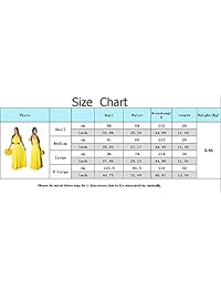 Blansdi Mujeres Sexy Plisado Trajes de 2 piezas Vestido Gasa Halter Sin mangas Crop Top Falda larga larga Conjunto