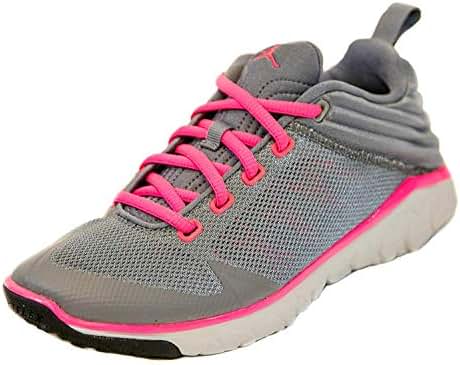 jordan trainer st prem