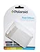 Polaroid Flash Diffuser For The Sony HVL-F42AM