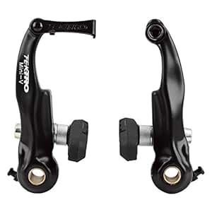 tektro kids brake lever