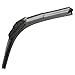 BOSCH InSight 4915 Hybrid Wiper Blade - 15