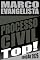 Livro Processo Civil Top!