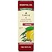 Nature's Truth 4 Thrive Essential Oil | 15 mL | with Eucalyptus, Rosemary, Lemon, and Clove Oils | for Aromatherapy | Pure Plant Based, Non-GMO & Gluten Free