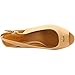 Coach Womens Ferry