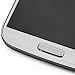 ArmorSuit MilitaryShield Screen Protector for Nokia 808 - [Max Coverage] Anti-Bubble HD Clear Film
