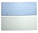 2PCS ASUS Keyboard Protector for 13.3