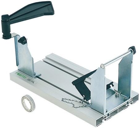 Festool 485017 Banc Se Hl 850 Amazon Fr Bricolage