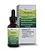 Premium Detox Drops by RK Formulas - All Natural Sublingual Drops - Liver Detoxifier & Regenerator • Heavy Metals • Promotes Anti Aging & Liver Health • Reduces Free Radicals • Detoxifies the Body
