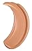 Rimmel Lasting Finish Foundation, Classic Beige, 1 Fluid Ounce