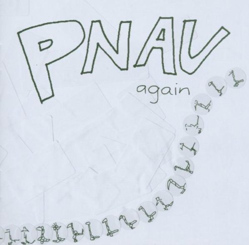 Pnau - Excess Luggage Cd 3 - Zortam Music
