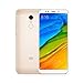 Xiaomi Redmi 5 Plus 64GB Gold, Dual Sim, 4GB RAM, 5.99