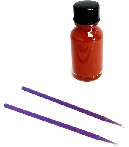 Amazon.com: ACDelco GM Original Equipment 19367894 Sunset Orange