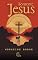 Livro Somente Jesus