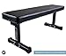 Rep Fitness Power Rack - PR-1000 - Dual Pullup Bars, Numbered Uprights, 1000 lb Rated, and Optional Upgrades