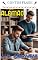 Livro Alemão: Um Conto Gay Gouine (Contos Flash - Homoeróticos Livro 5)