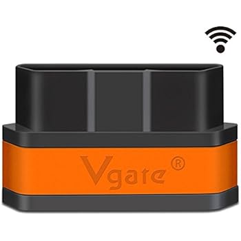 Obd2 wifi adapter Obd2 wifi adapter