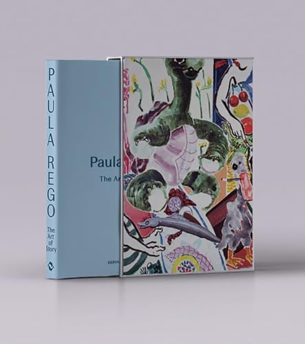 Paul Jenkins: Elsen, Albert: 9780810902152: Amazon.com: Books