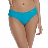 Body Glove Women's Standard Smoothies Hazel Solid