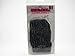 Art Impressions Girlfriends Rubber Stamp