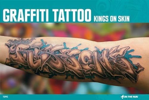 Amazon.com: Home Made Tattoos Rule: 9780977547807: Thomas K. Jeppe