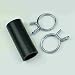 Bosch USE BSH 088403 MOUNT SET