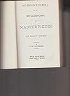An encyclopedia on the evidences: Or, Masterpieces of many minds