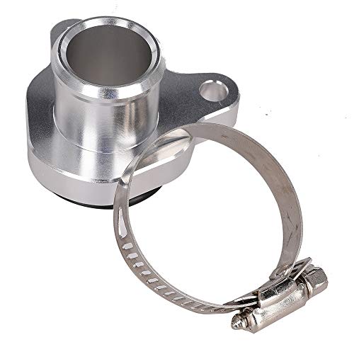 image for KanSmart Water Hose Fitting for BMW 335i 525xi 528i 528xi 530i 530xi 5