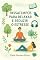 Livro Passatempos para Relaxar e Reduzir o Estresse