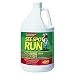 See Spot Run Lawn Protectant - Complete and Safe Natural Lawn Care for Pets. Cures and Prevents Dog Urine Spots (128 oz. / 1 Gallon Economy Refill)