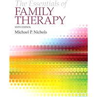 Essentials of Family Therapy, The