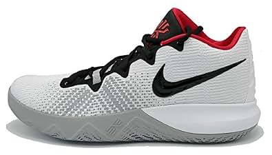 kyrie flytrap 5 amazon
