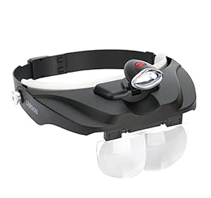 hstcstbl-table__image