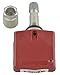 Schrader 20028 TPMS Sensor fits Chrysler Dodge Isuzu Jeep Mitsubishi (1-pack)