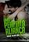 Livro Uma Perfeita Aliança: Um fake dating com o jogador (IRMÃOS FOSTER Livro 1)