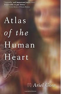 Your Words in Print and Your Name in Lights