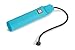RUFFWEAR, Lunker Durable Floating Toy for Dogs, Blue Atoll