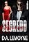 Livro Ela é o Meu Segredo (Corações Ardentes Livro 1)