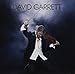 David Garrett