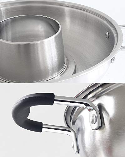 3 Sonya+Electric+Hotpot+SYHS+4L+Strainer