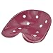 Complete Tractor 1110-1700 Seat, Red