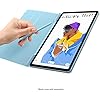 Samsung-Galaxy-Tab-S6-4GB128GB-Lite-Wi-Fi-Angora-Blue-UK-Version Samsung Tab S6 Lite Blue Wifi 128GB - Old