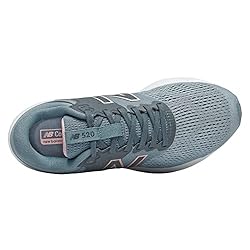 New Balance Women's 520 V7 Running