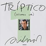 Triptico 1