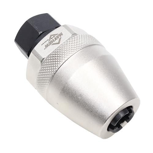Mayhew Tools Mayhew Select 29895 Stud Extractor Black, One Size