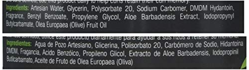 Ampro-Curl-Enhancer-Extra-Dry