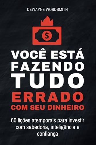 Logomarca do site Estante do Investidor