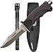 Cressi Skorpion Dive Knife