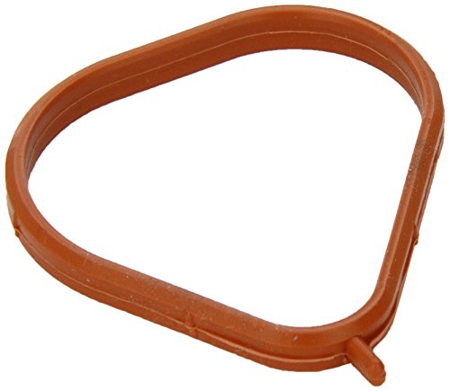 Elring 052.040 Joint d'étanchéité, collecteur d'admission