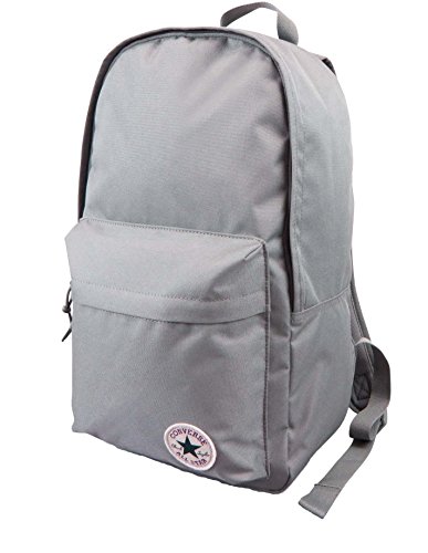 chuck taylor all star backpack